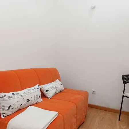 Goabio Apartment 3 Riverview Porto Exterior photo