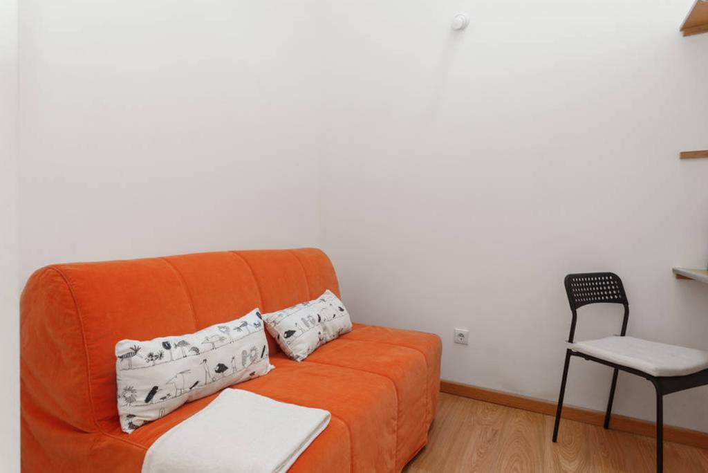 Goabio 3 Riverview * Porto