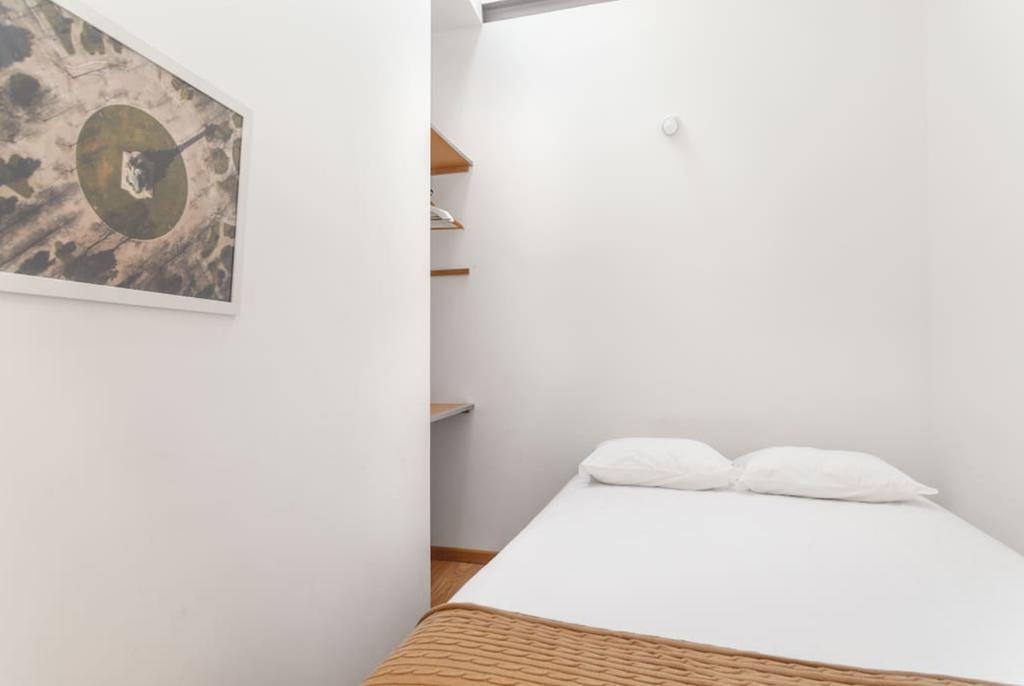 Apartament Goabio 3 Riverview *